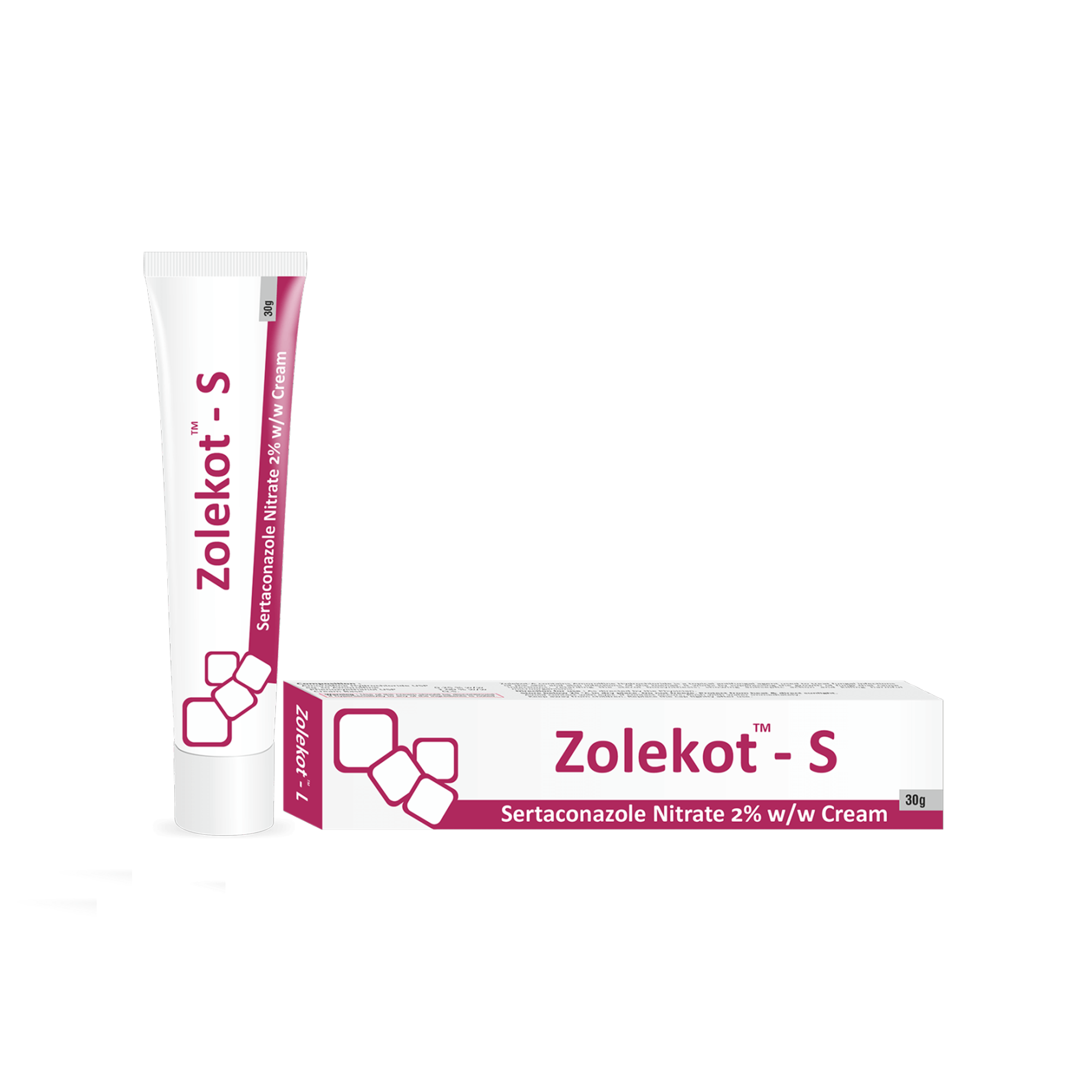 Emollient Lotion