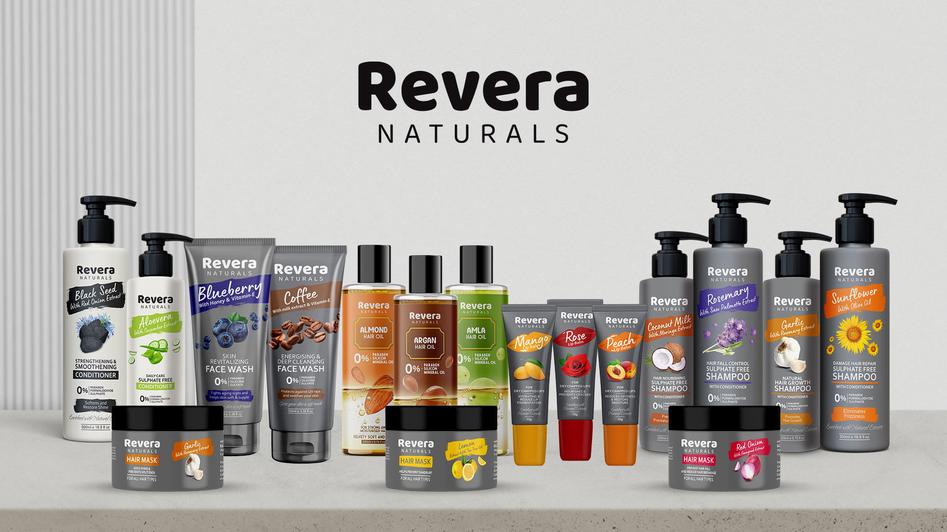 revera-naturals-cocoa-butter-lip-balm