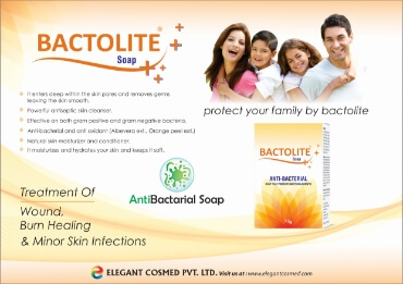 bactolite-soap-d