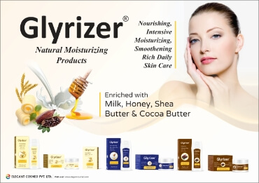 glyrizer-daily-care-d