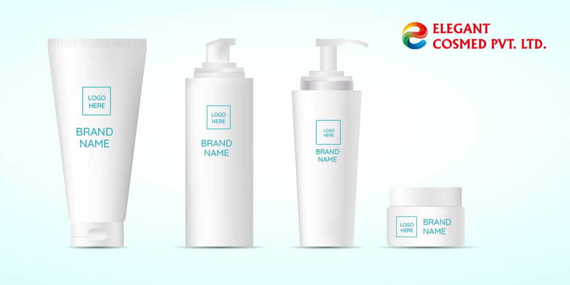 Meet Your Trusted Private Label Face Wash Manufacturer