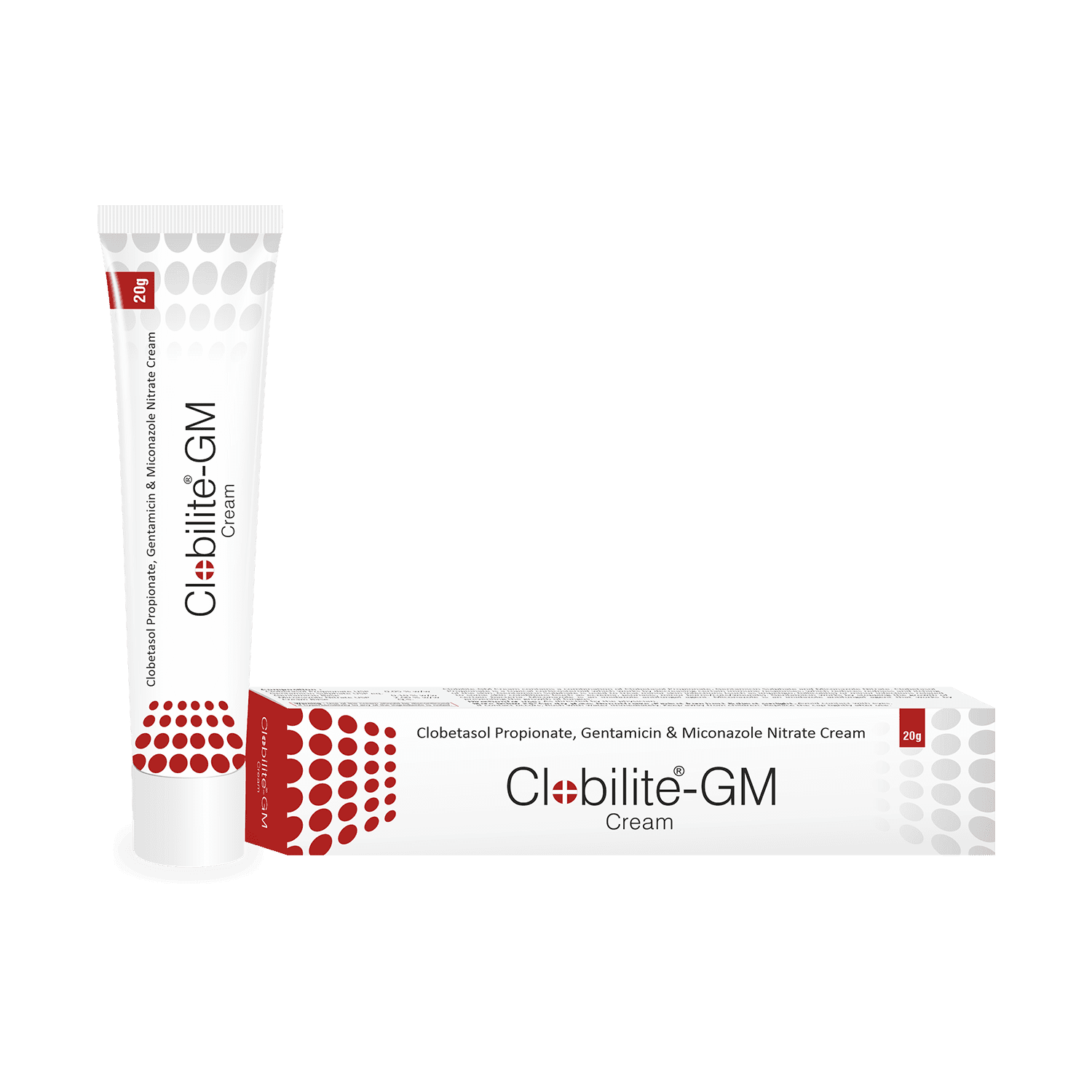 body-care