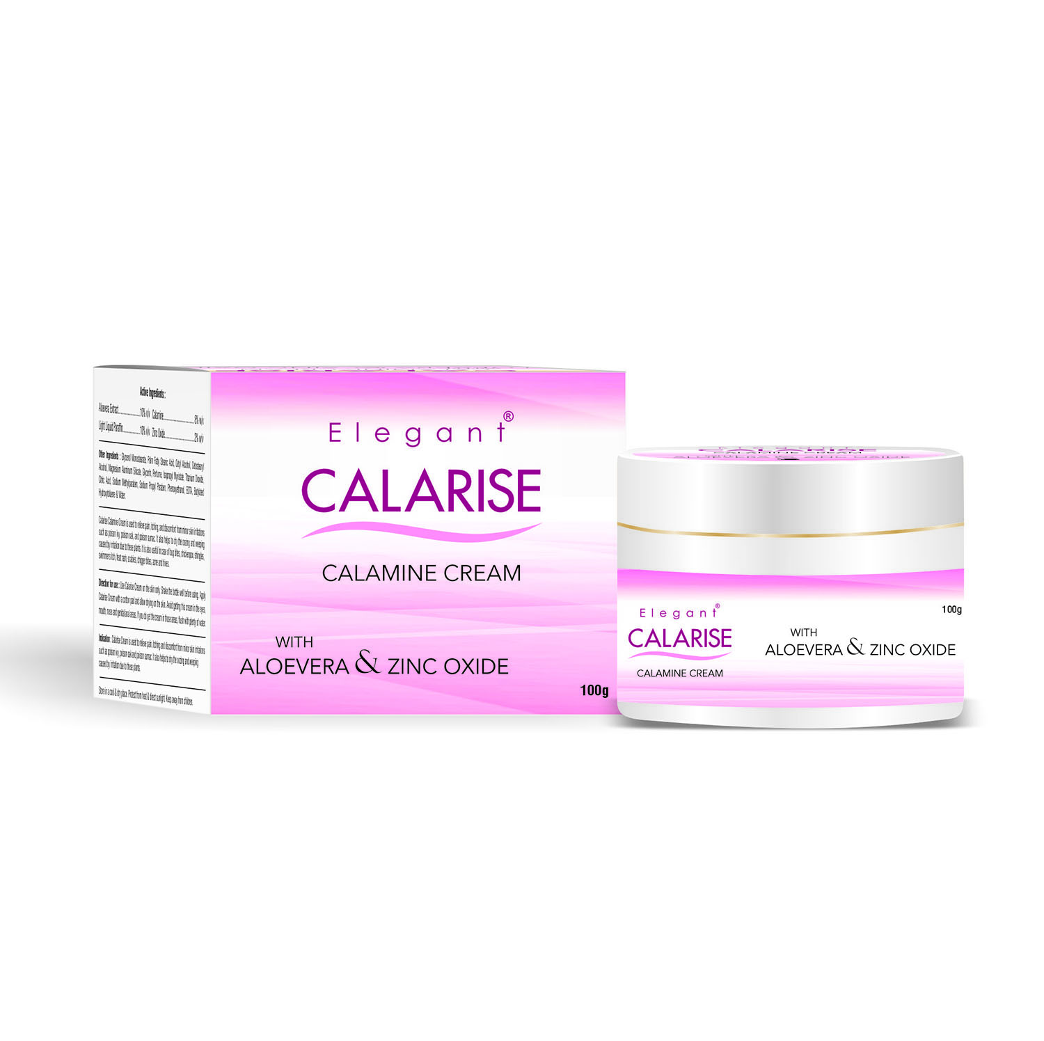 body-care