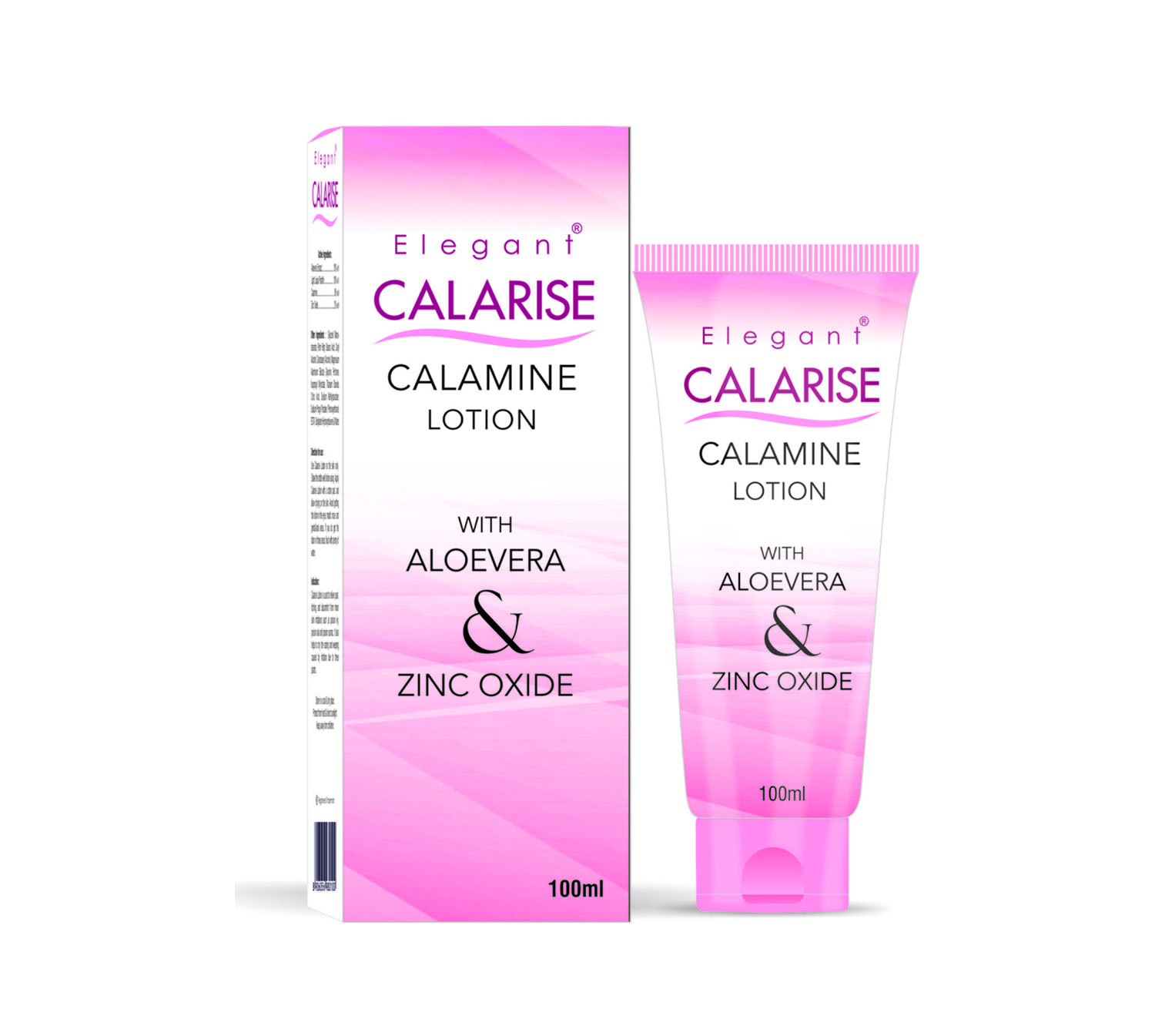 body-care