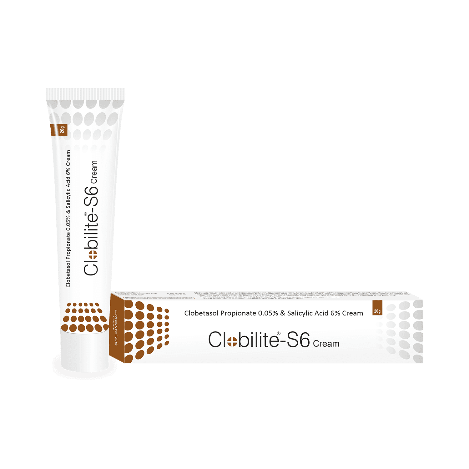 body-care