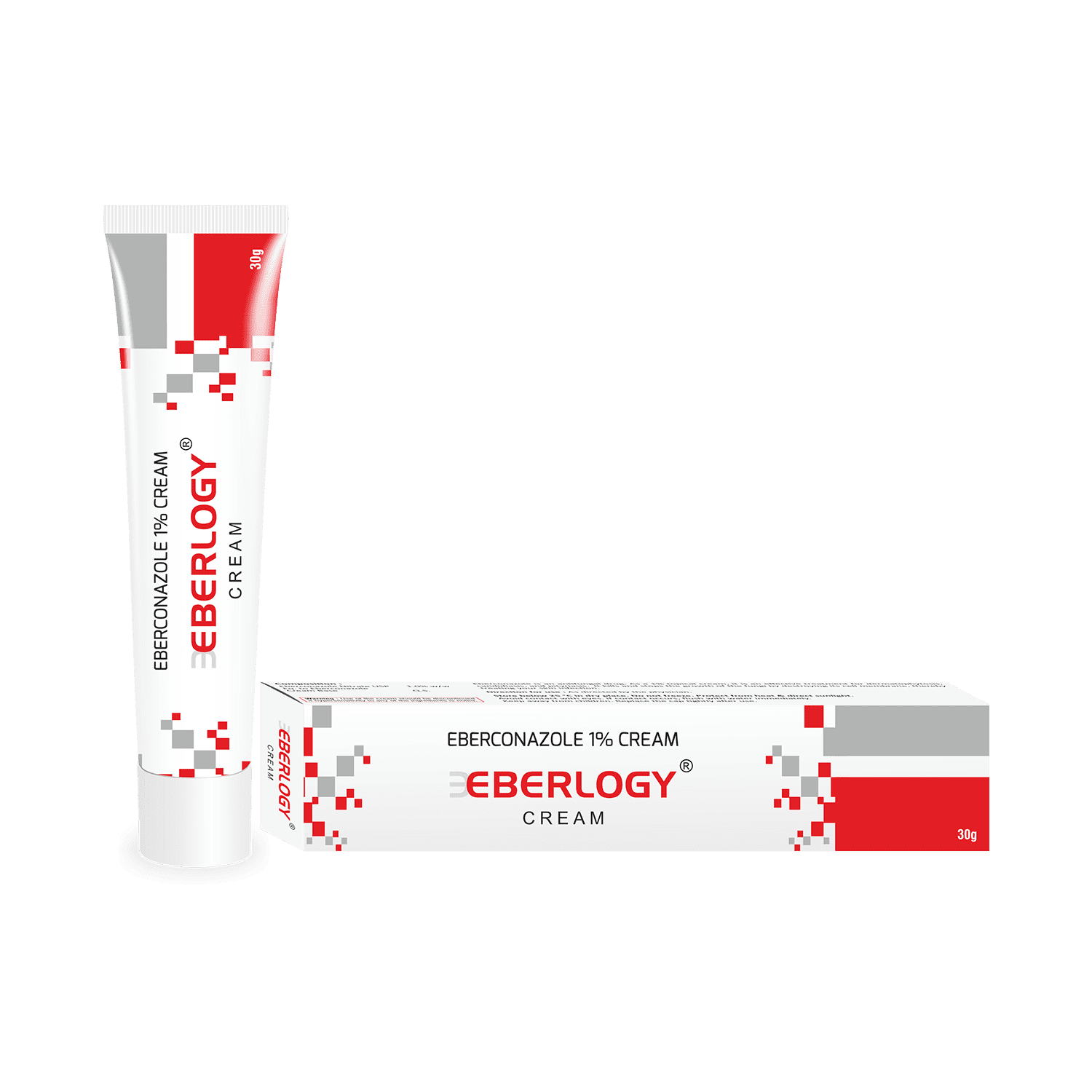 body-care