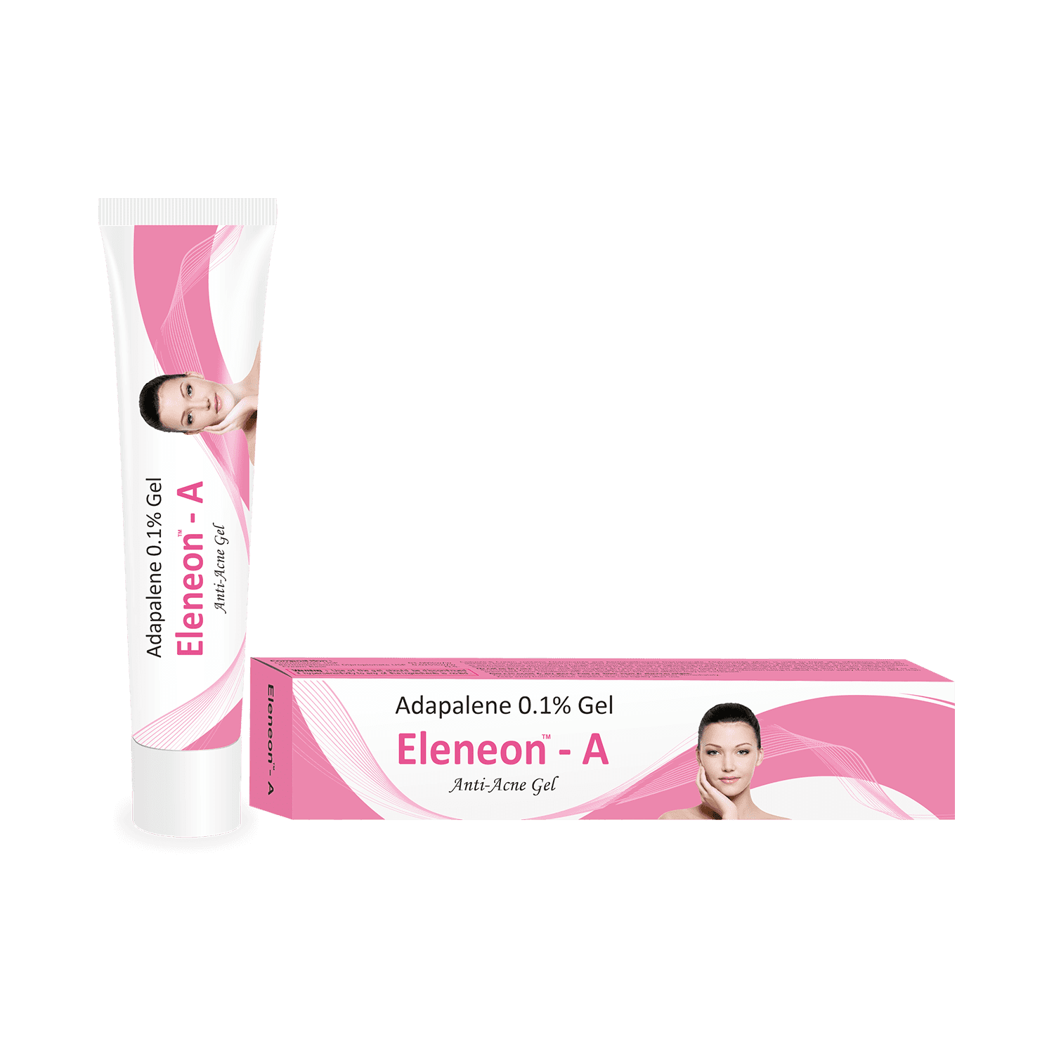 body-care