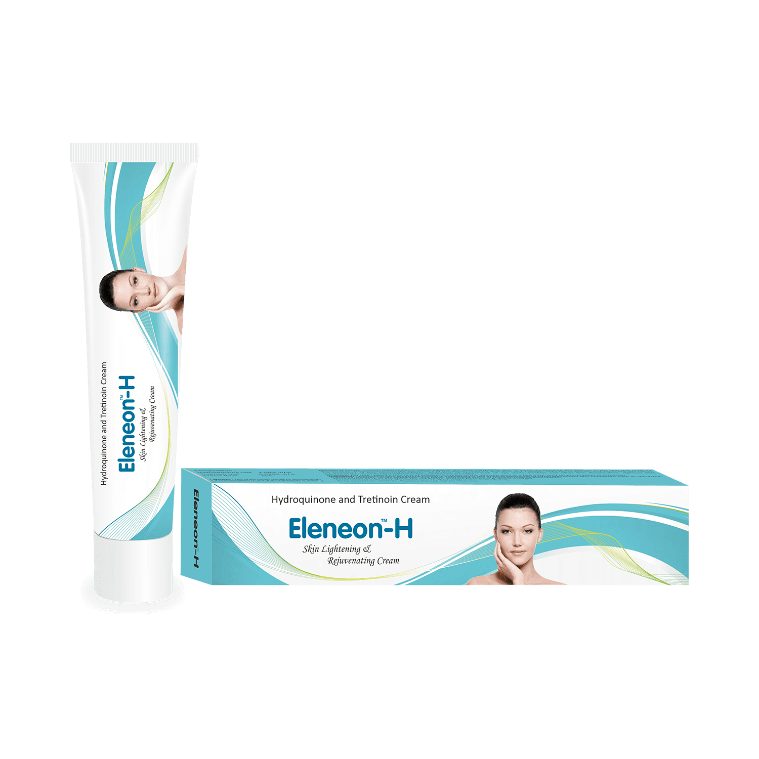 body-care