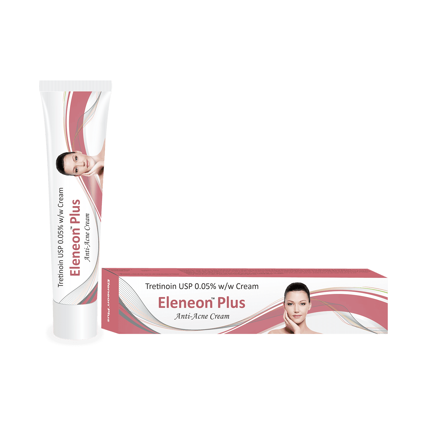 body-care