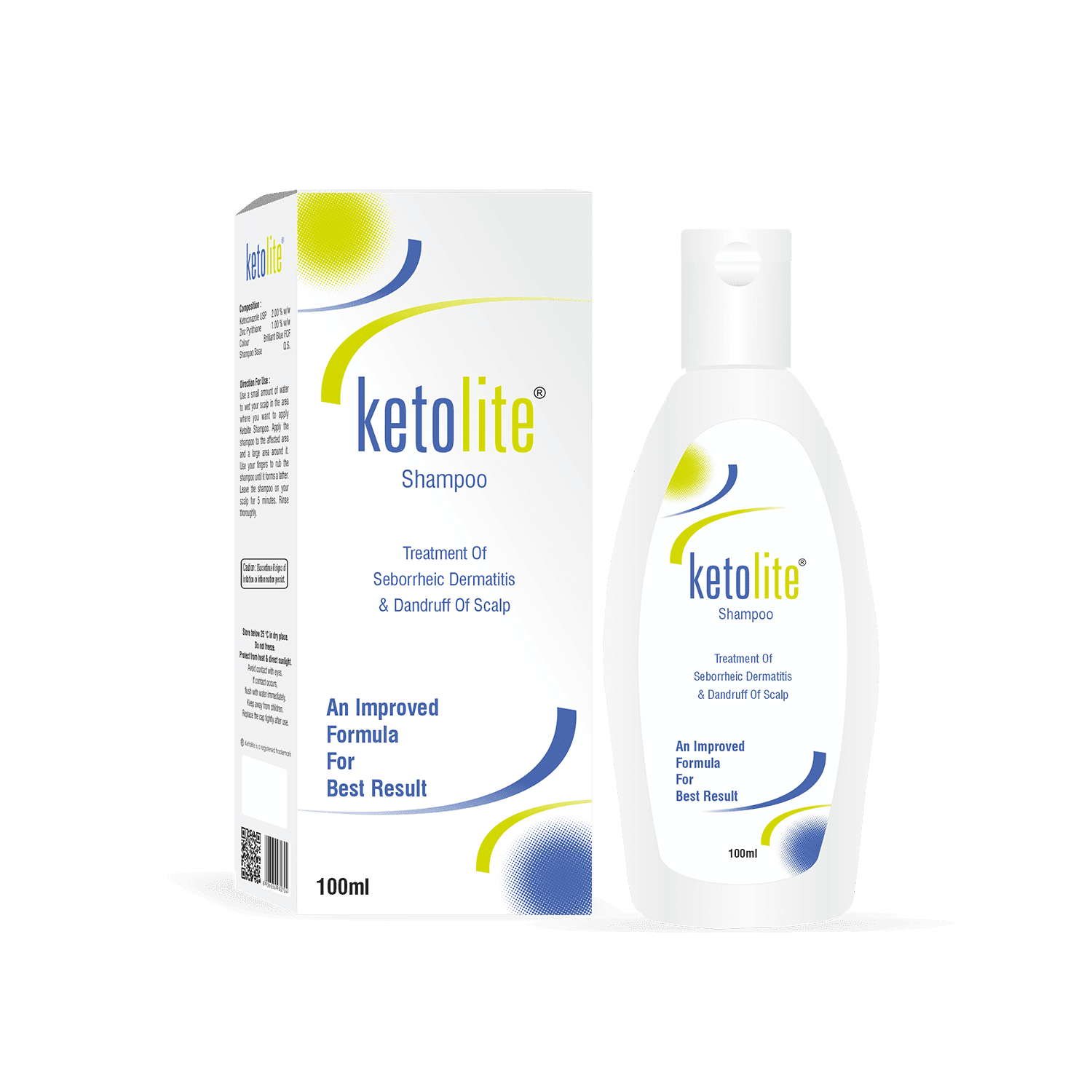 https://www.elegantcosmed.com/public/assets/img/product-images/03062022KETOLITE-SHAMPOO-100ML-3D-E.png?utm_source=chatgpt.com
