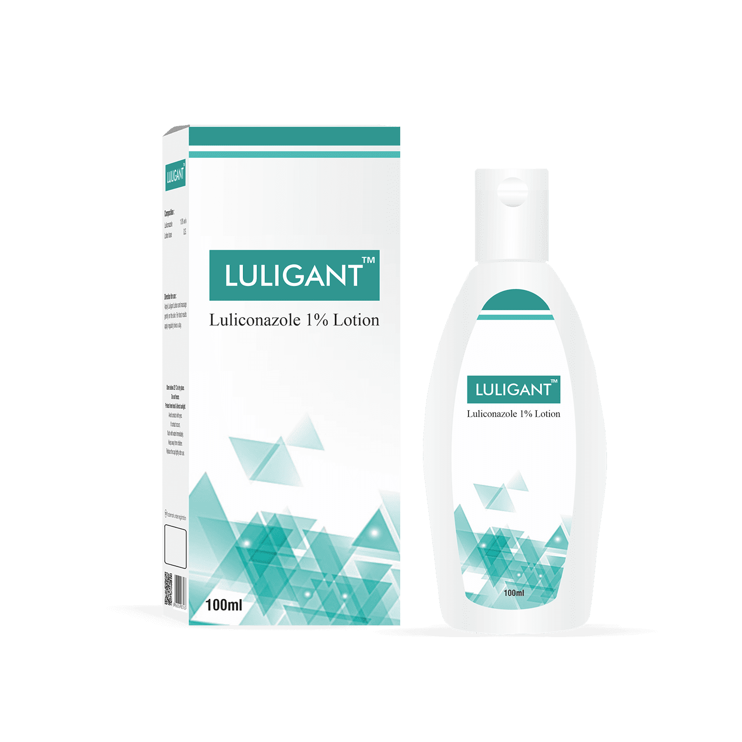 body-care