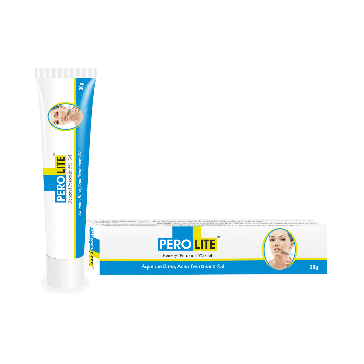 body-care