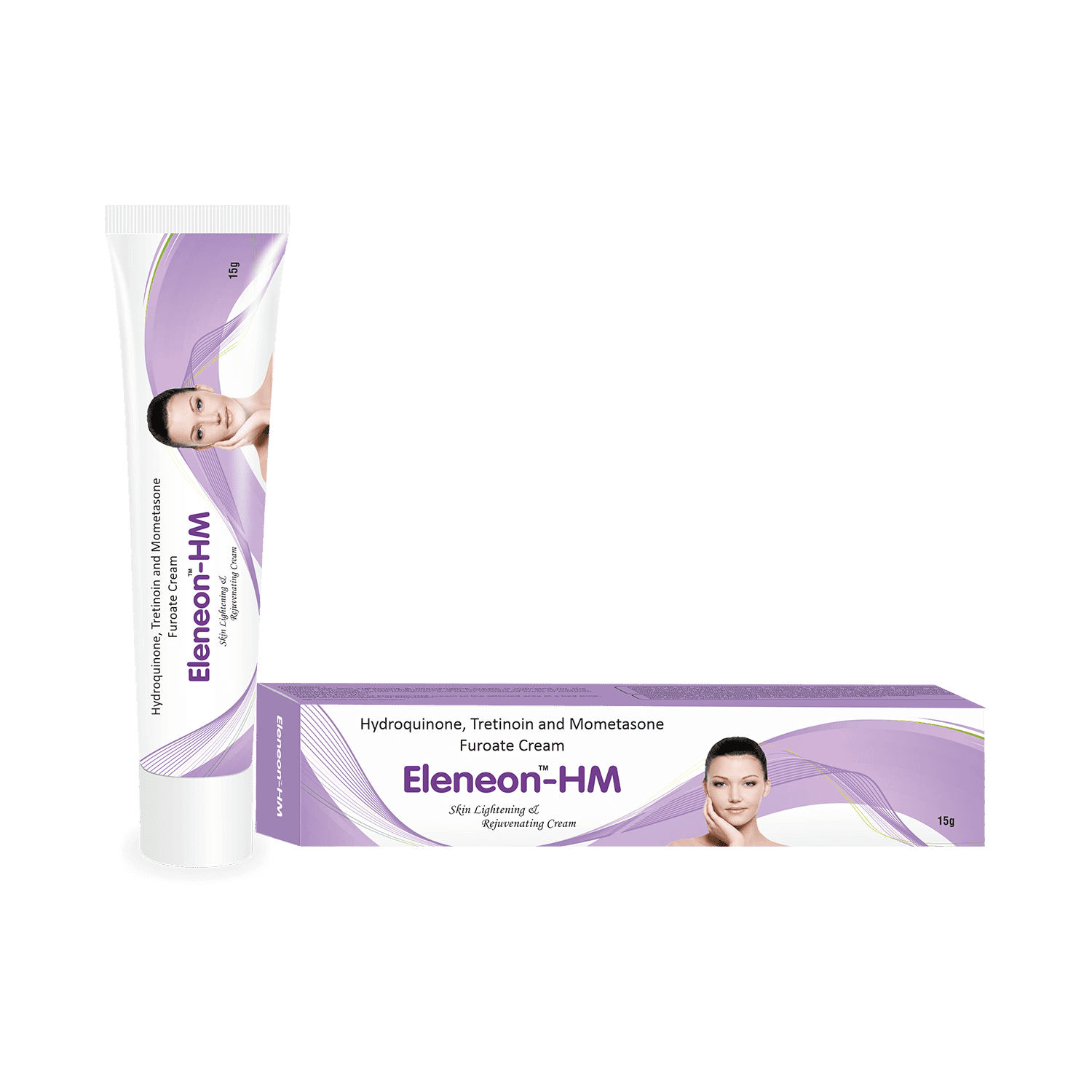 body-care