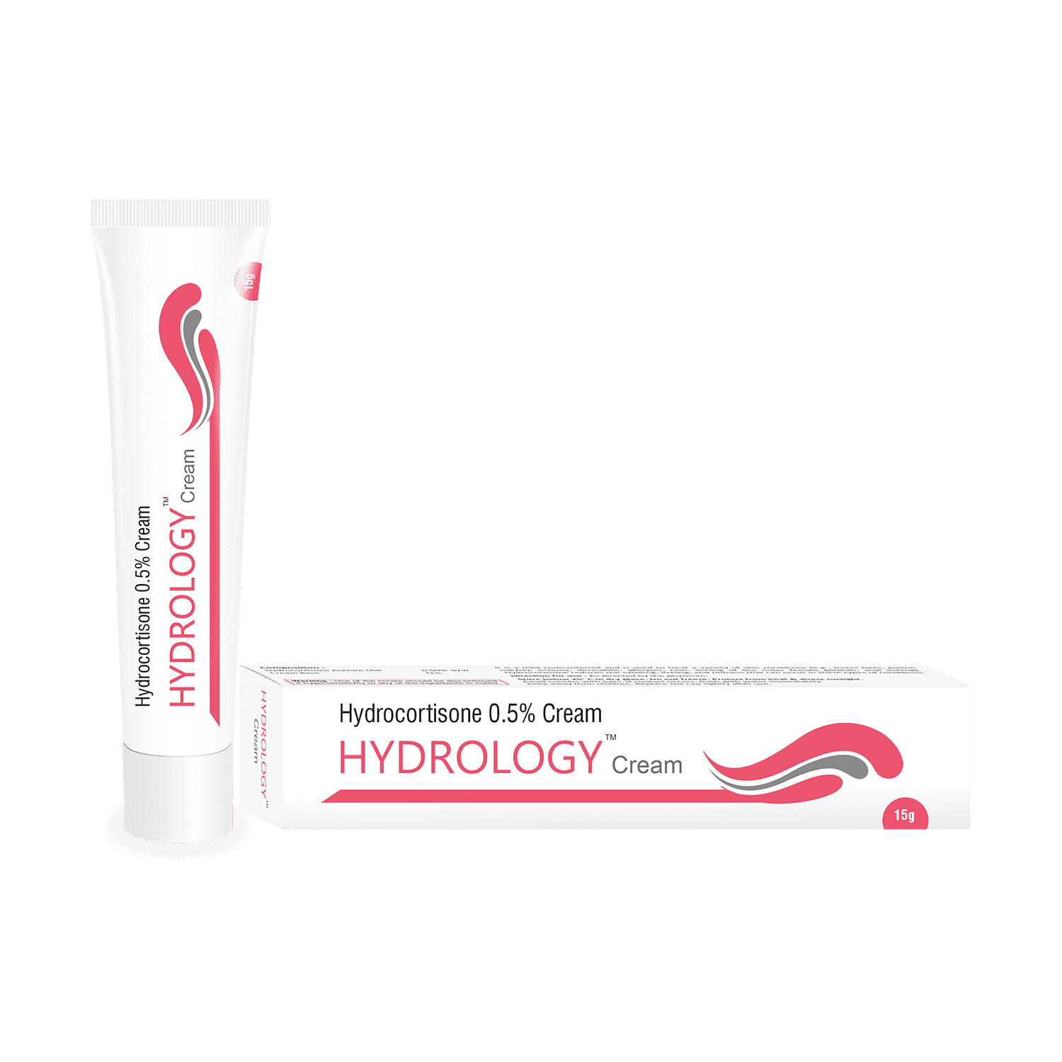 body-care