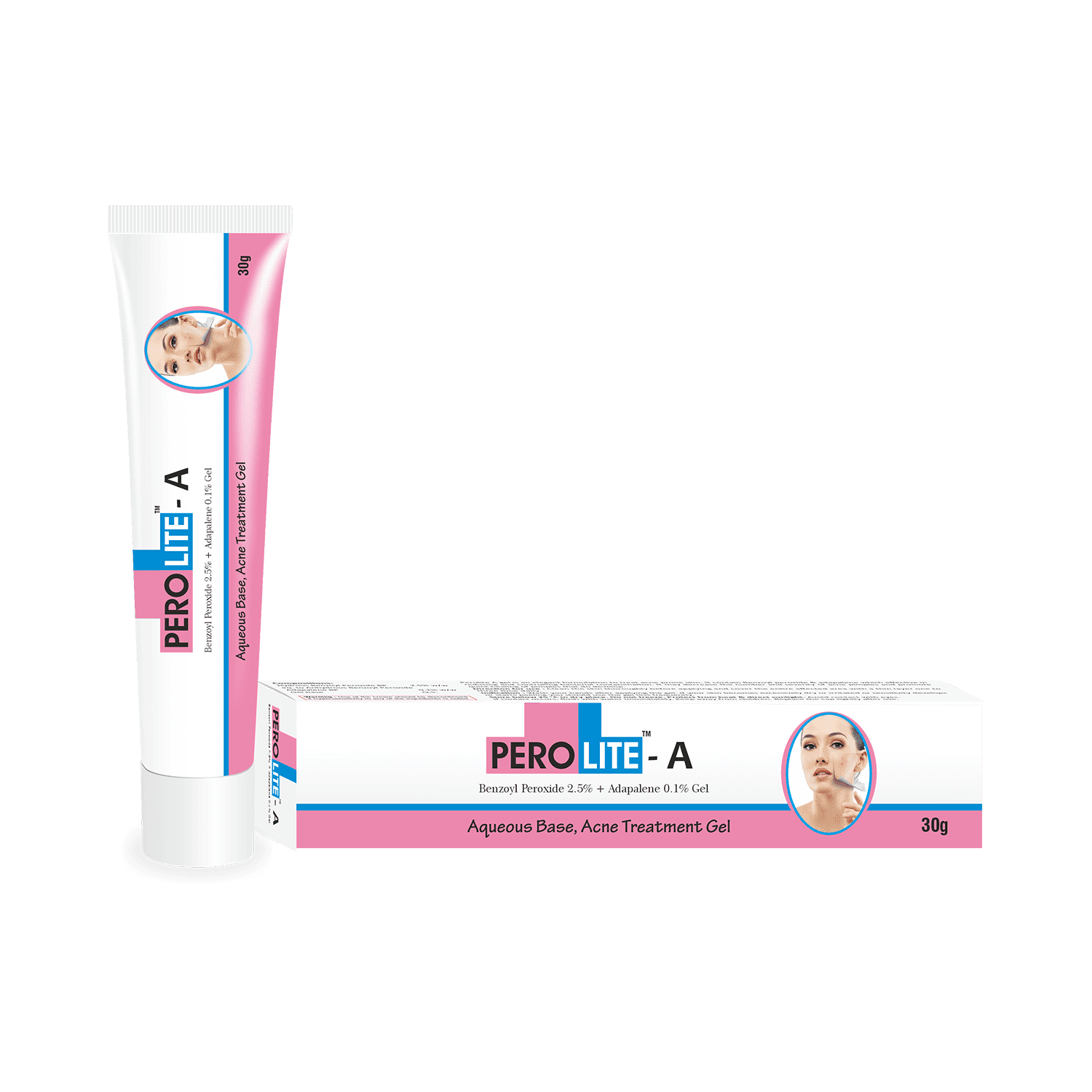 body-care