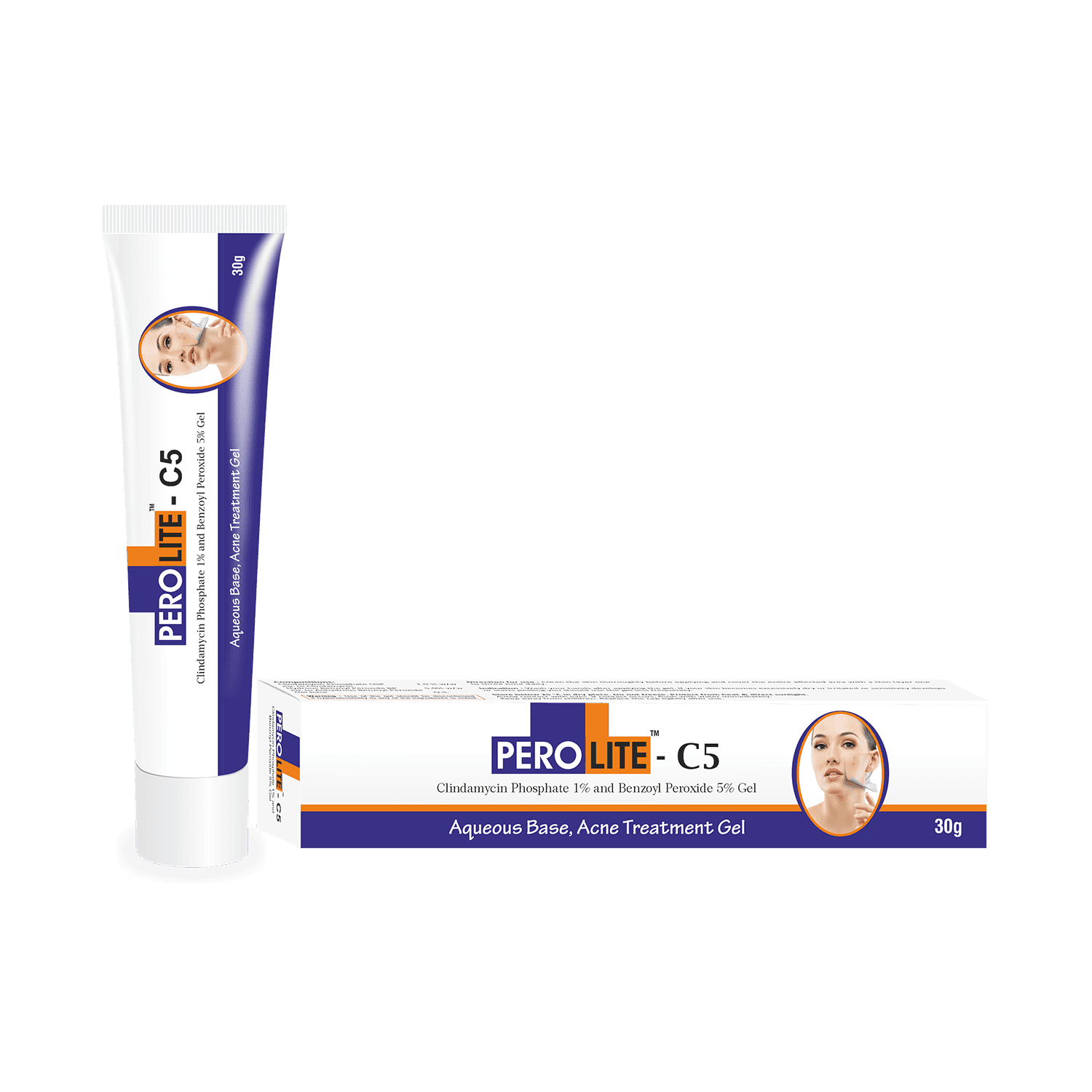 body-care