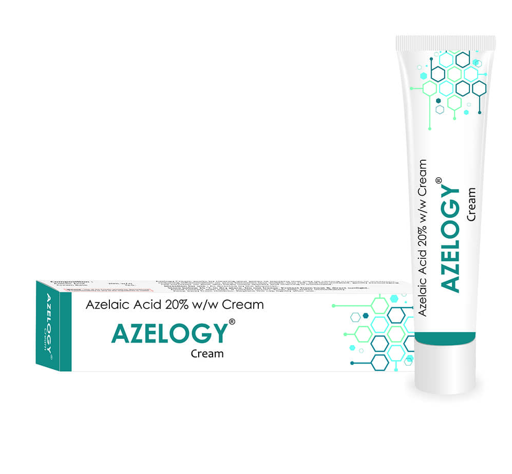 body-care