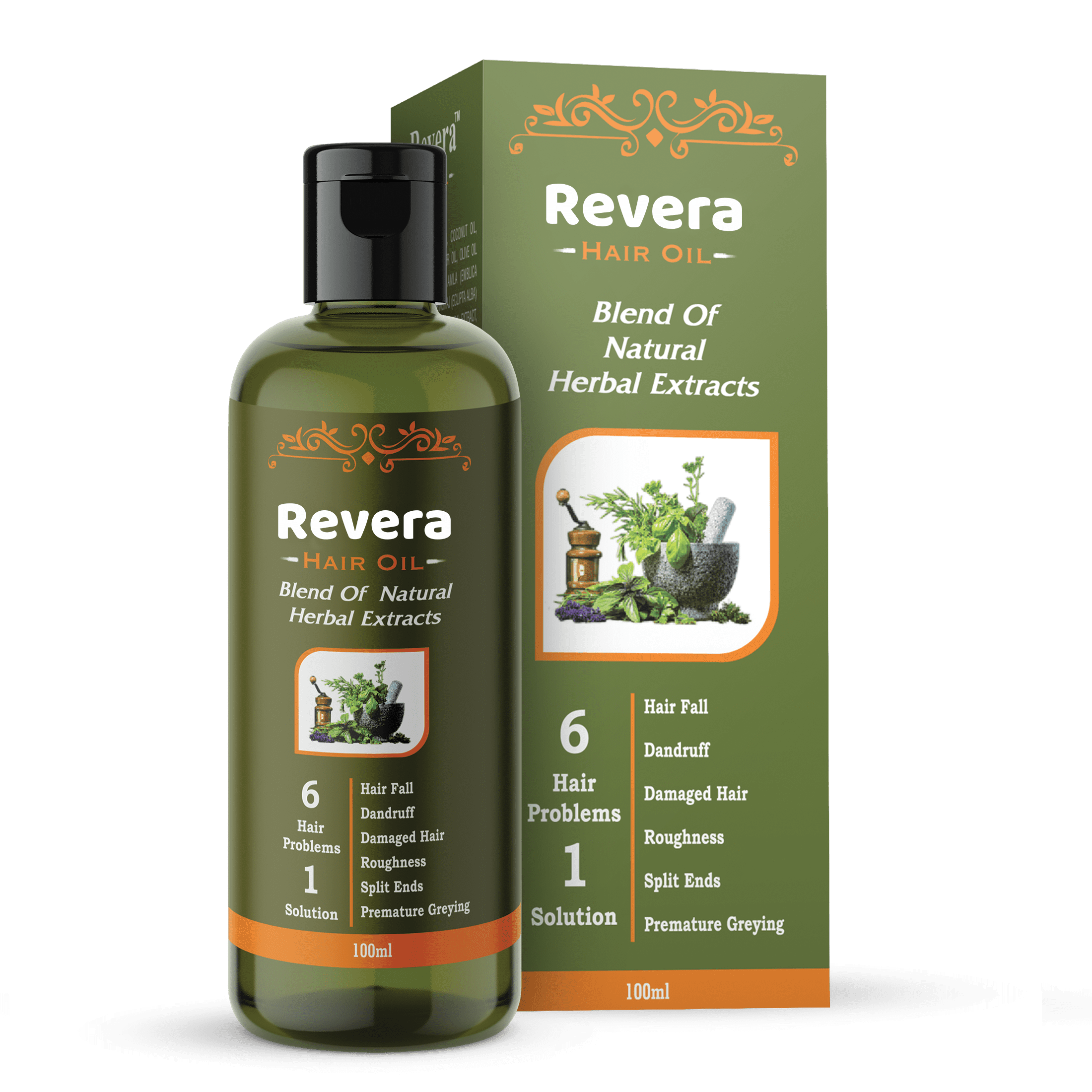 body-care