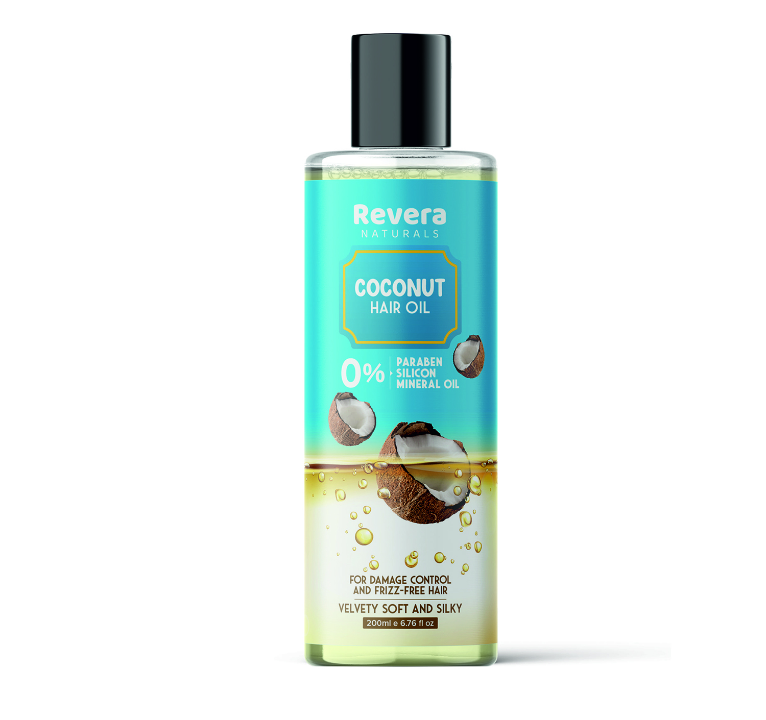 body-care