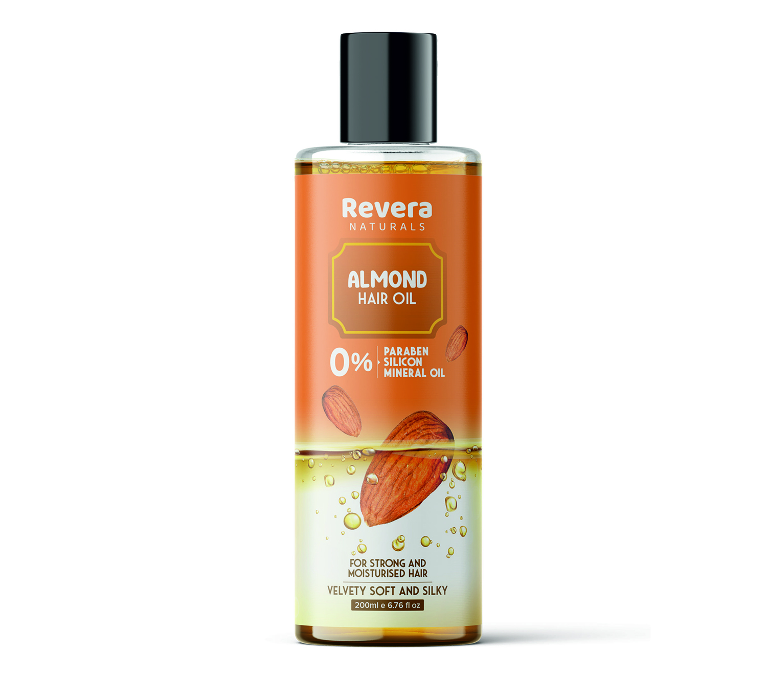 body-care