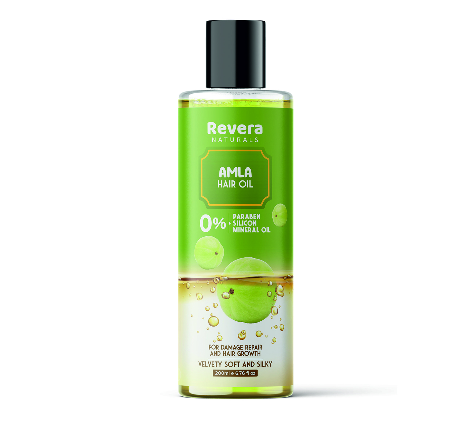 body-care