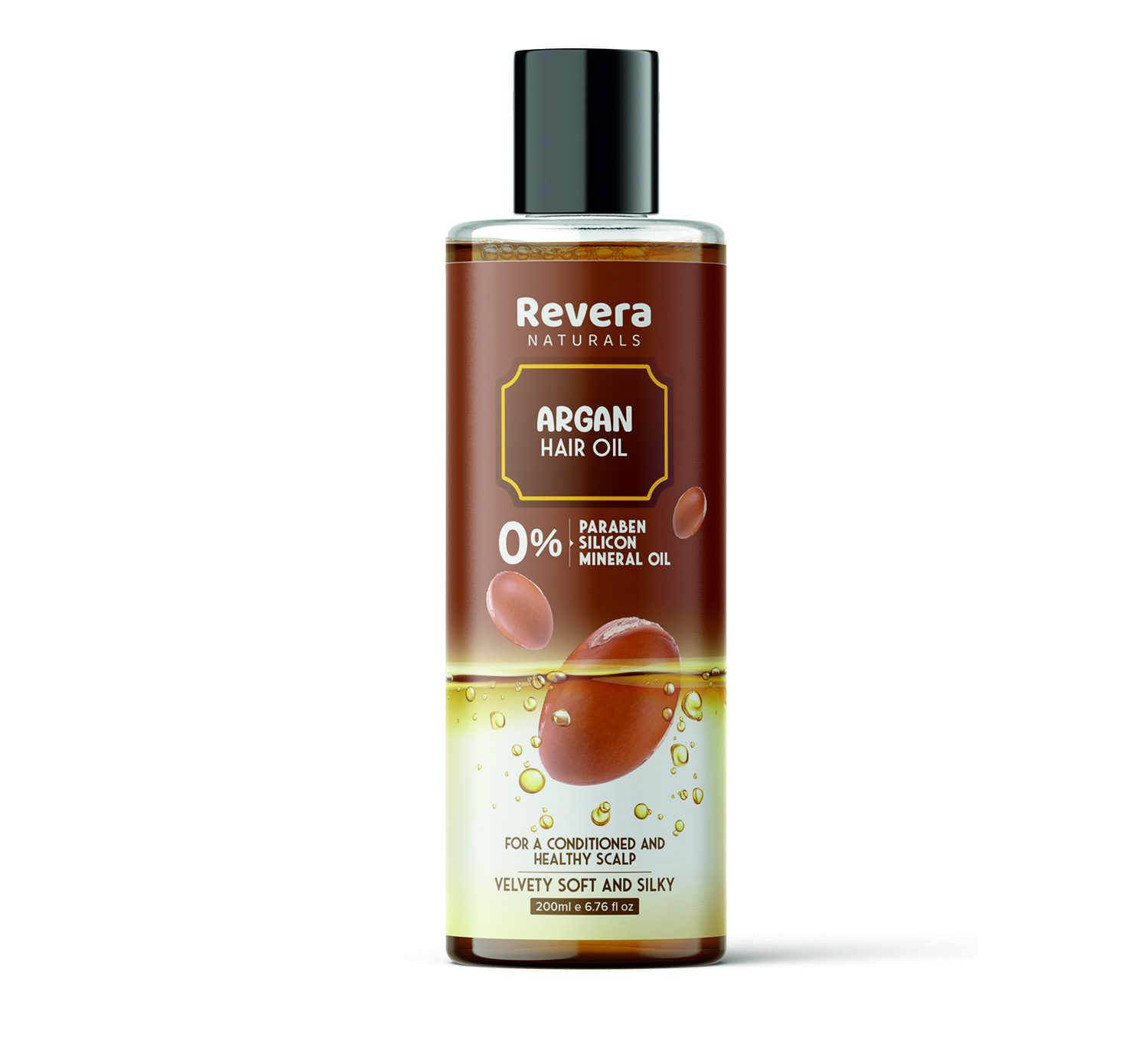 body-care