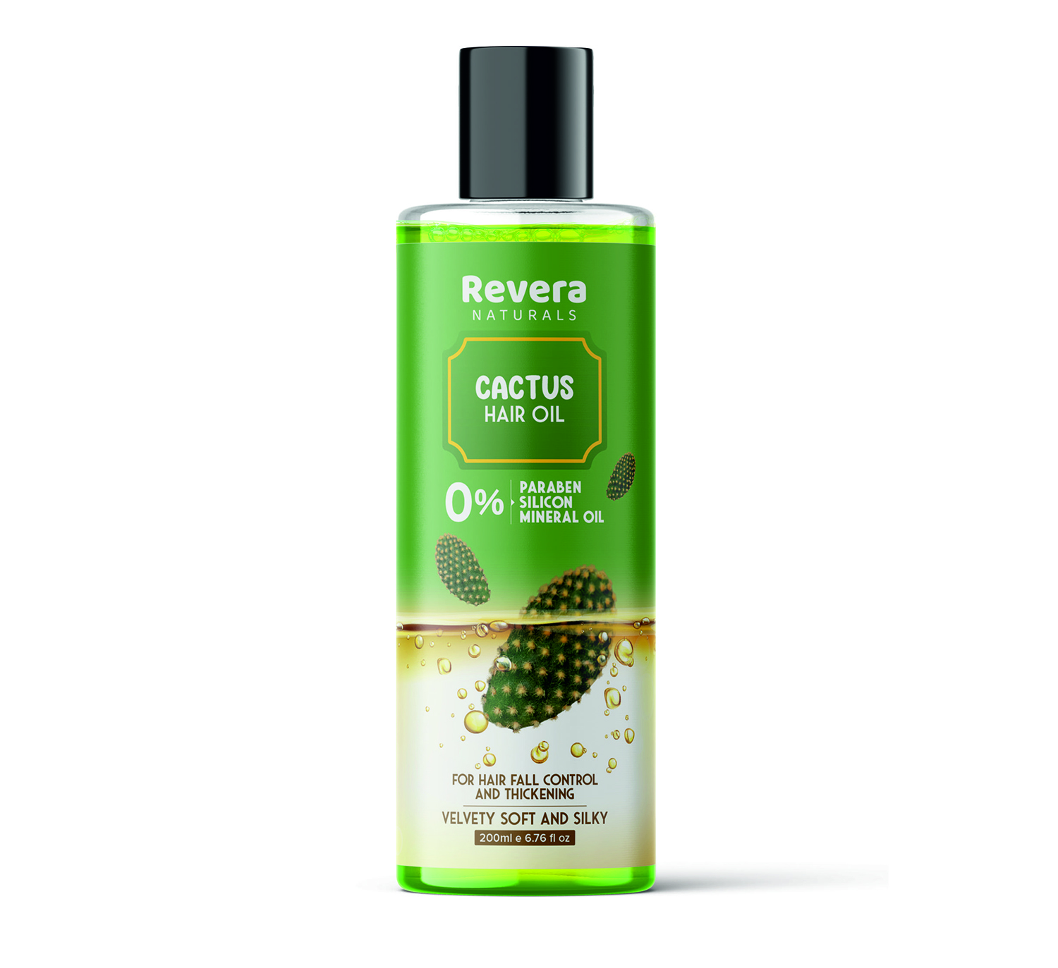 body-care