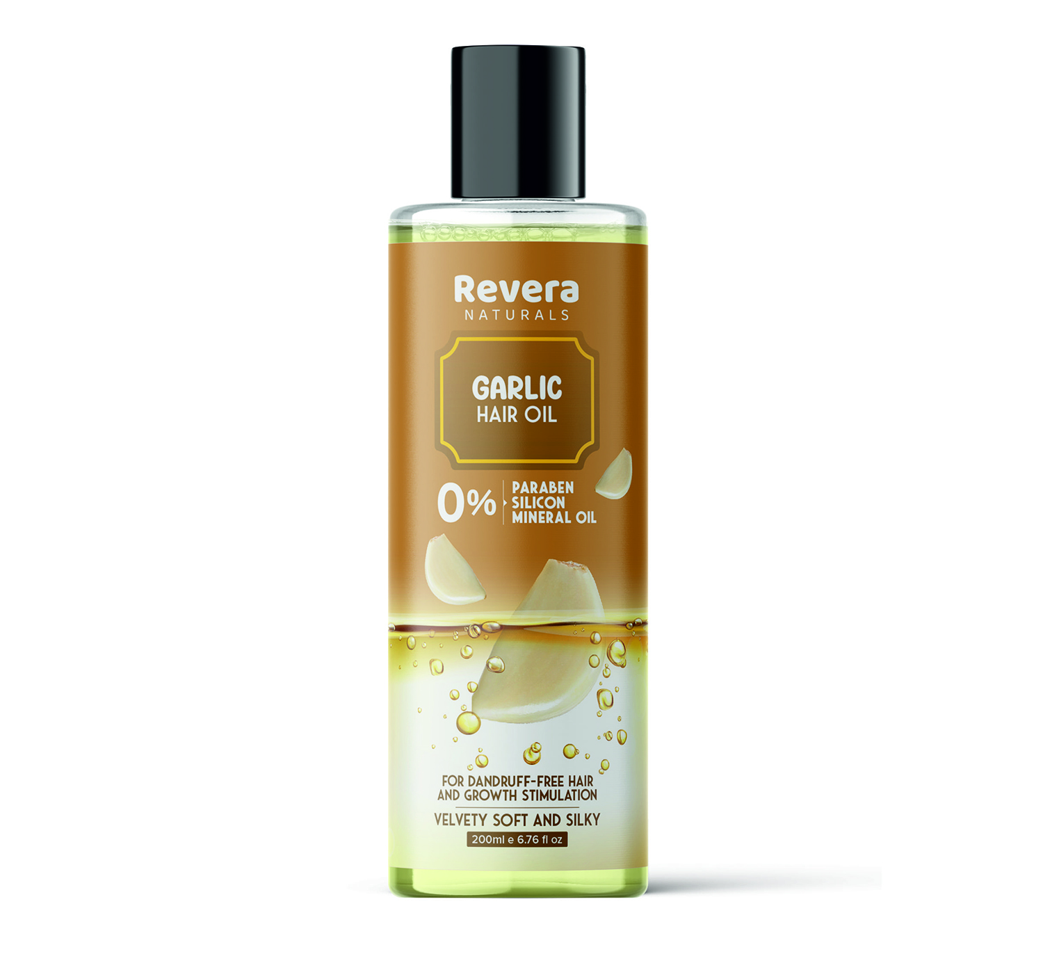 body-care