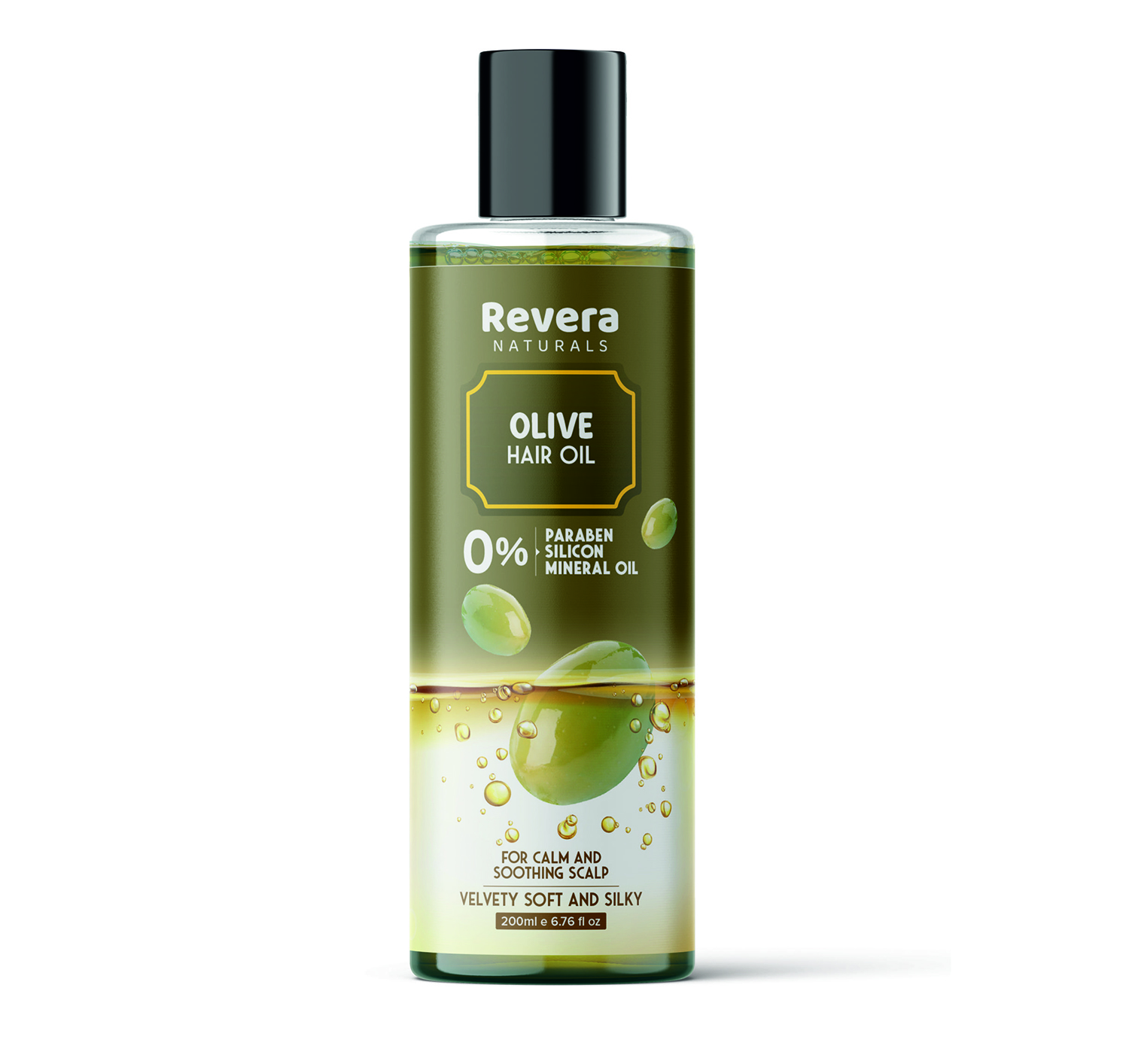body-care