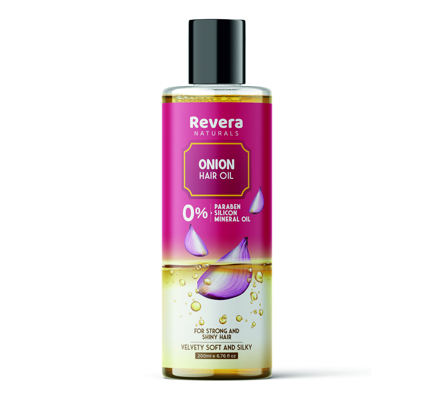 body-care