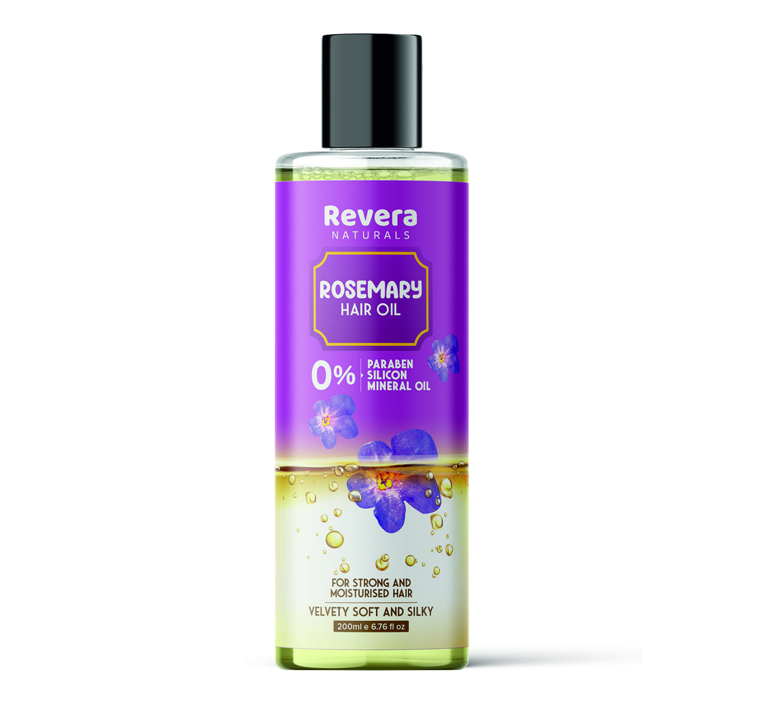 body-care