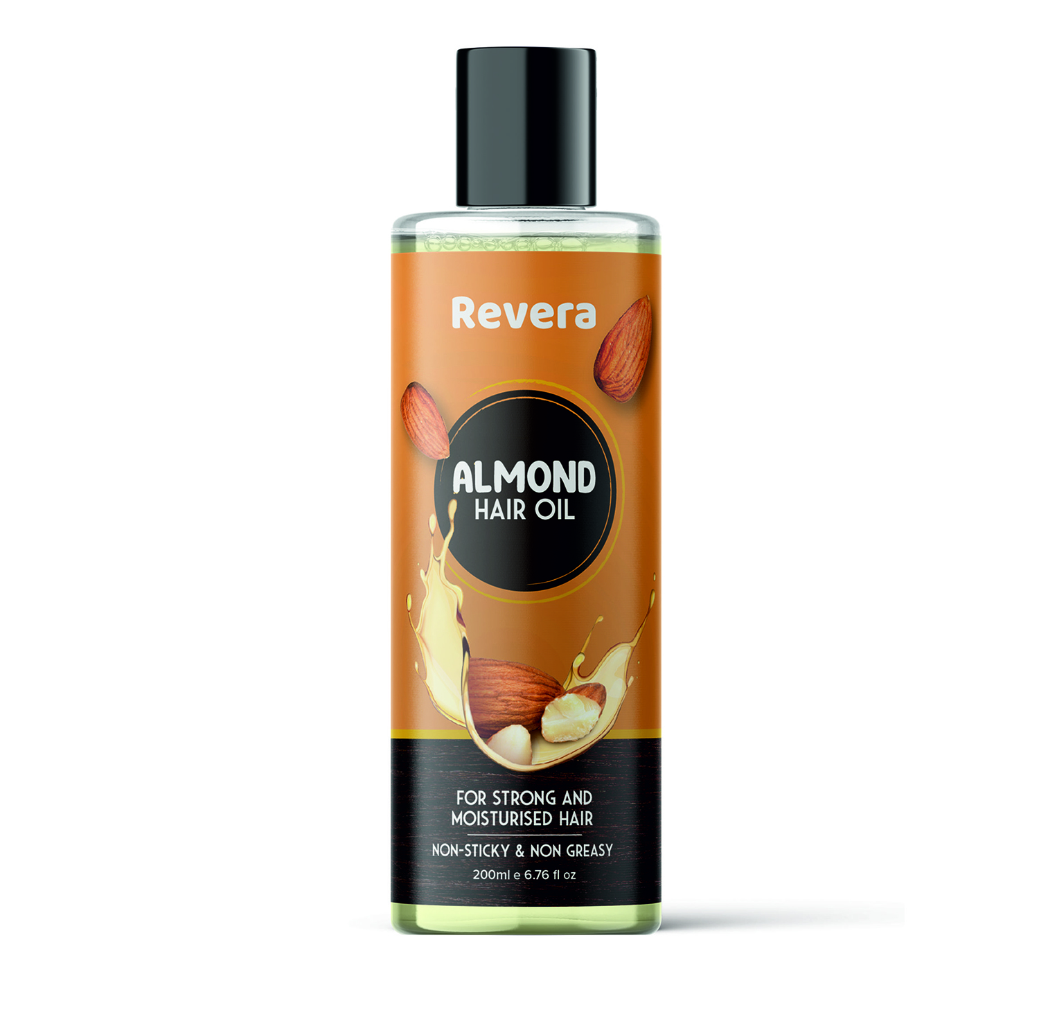 body-care