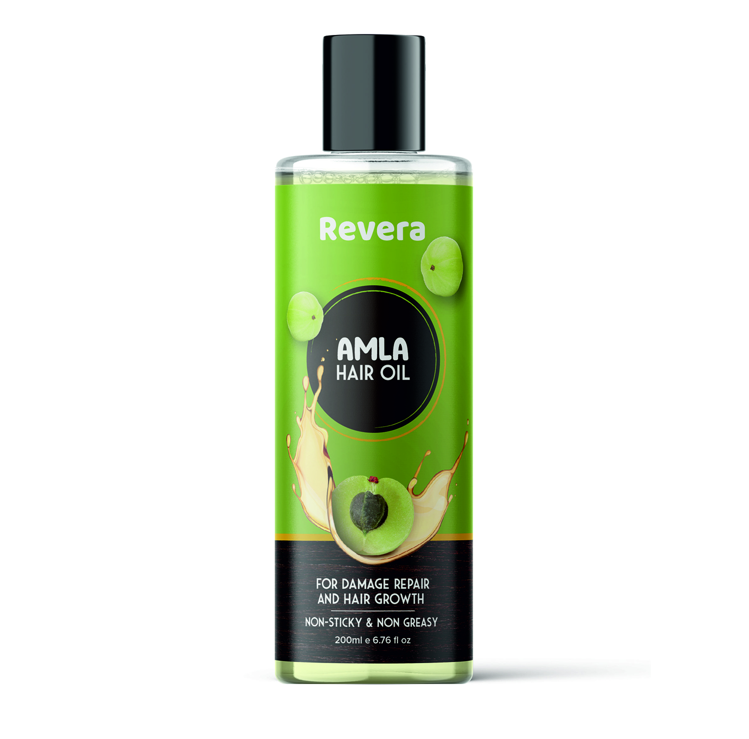 body-care