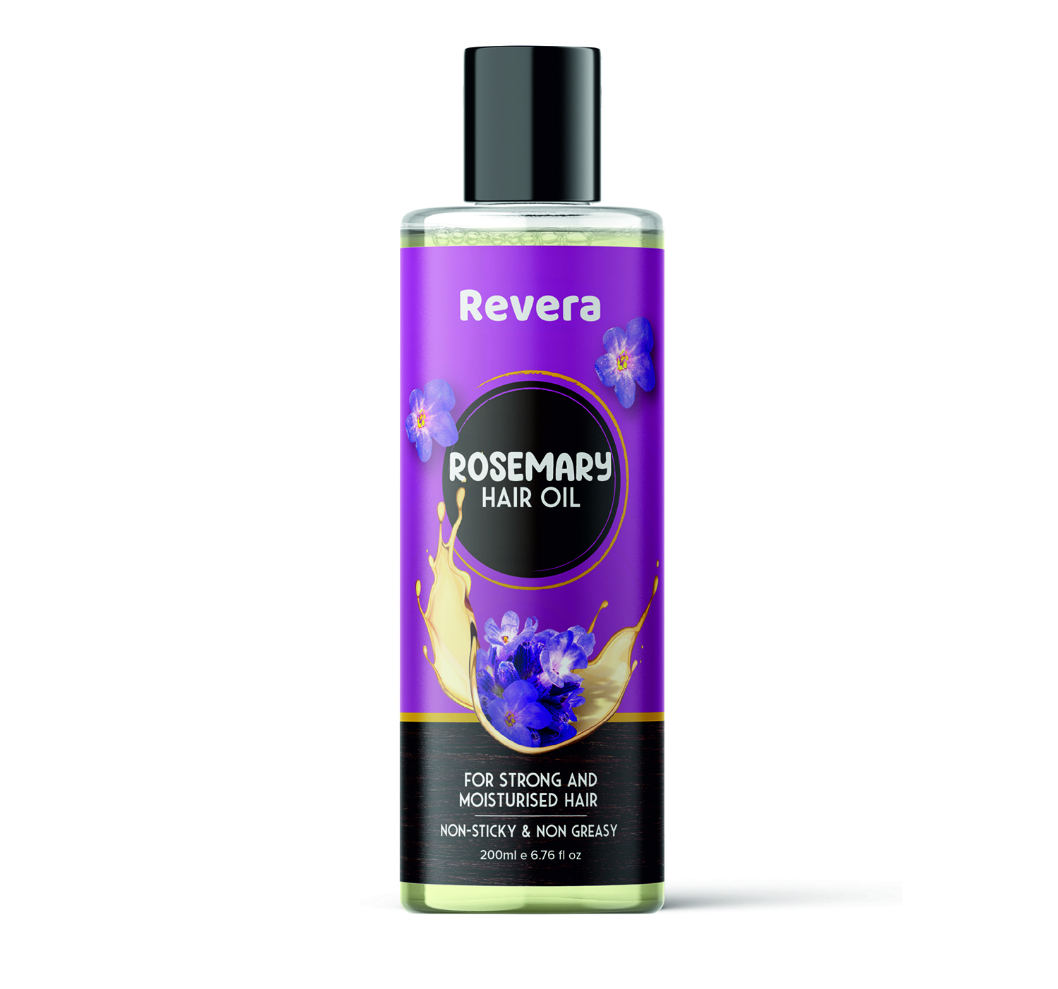 body-care