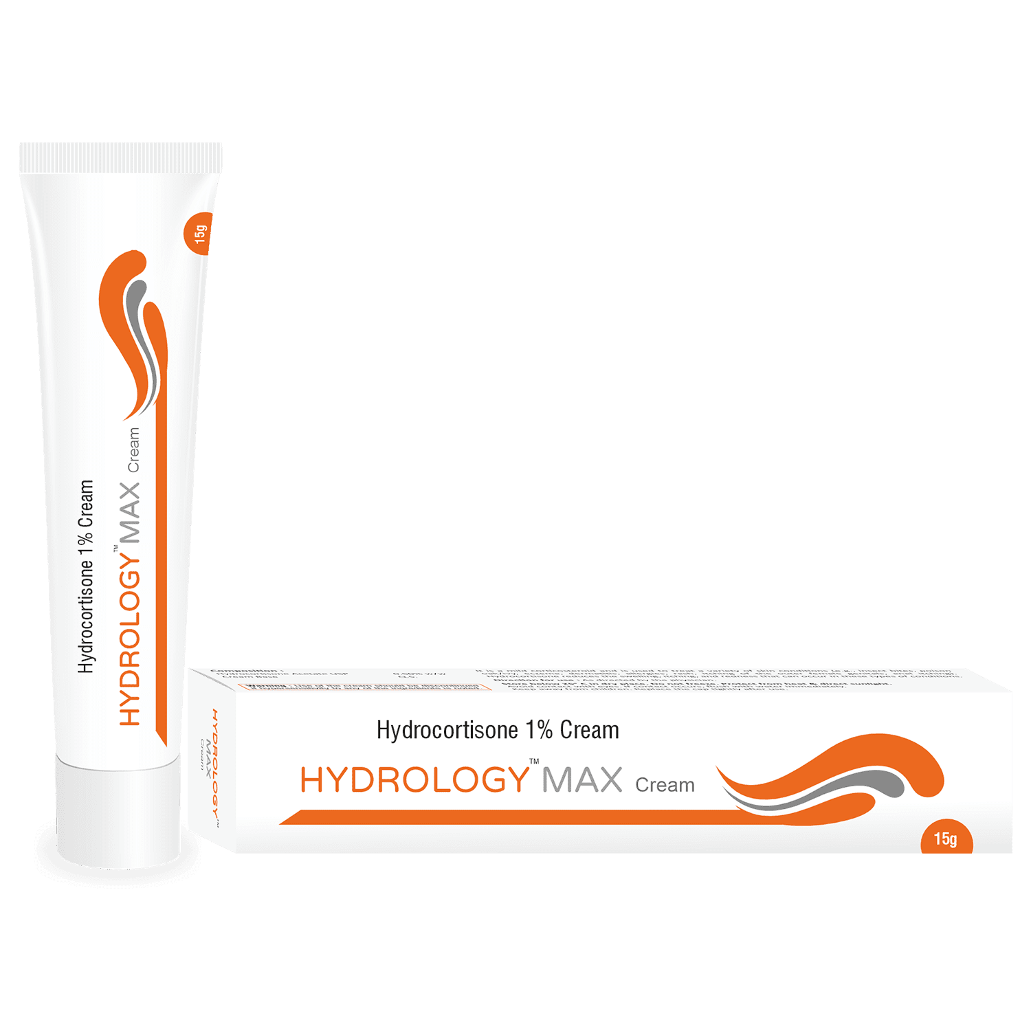 body-care