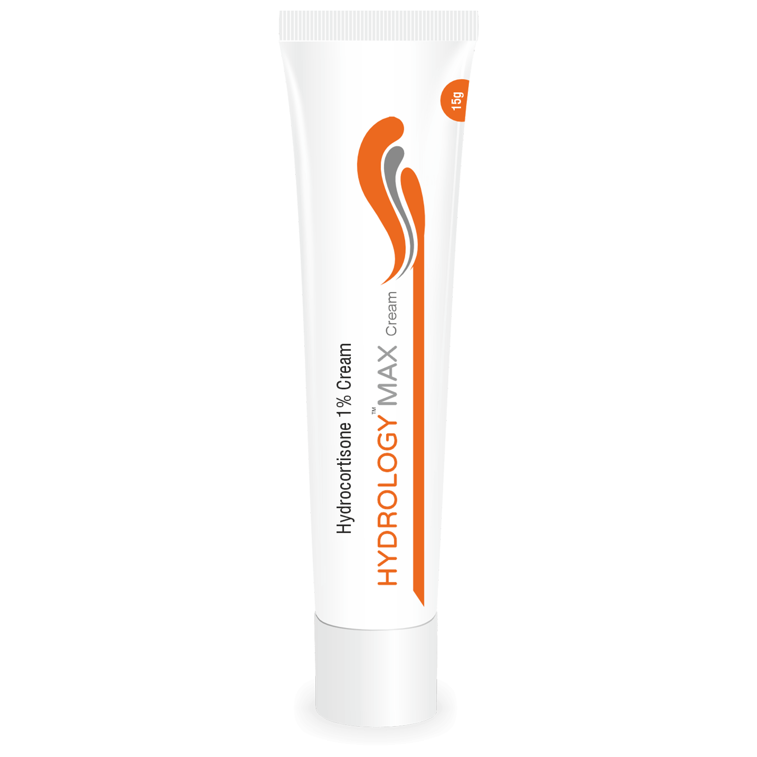 body-care