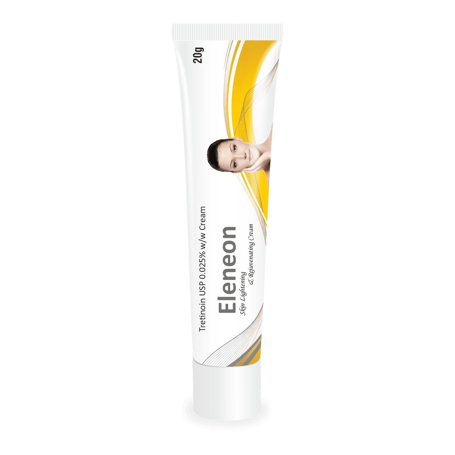 body-care
