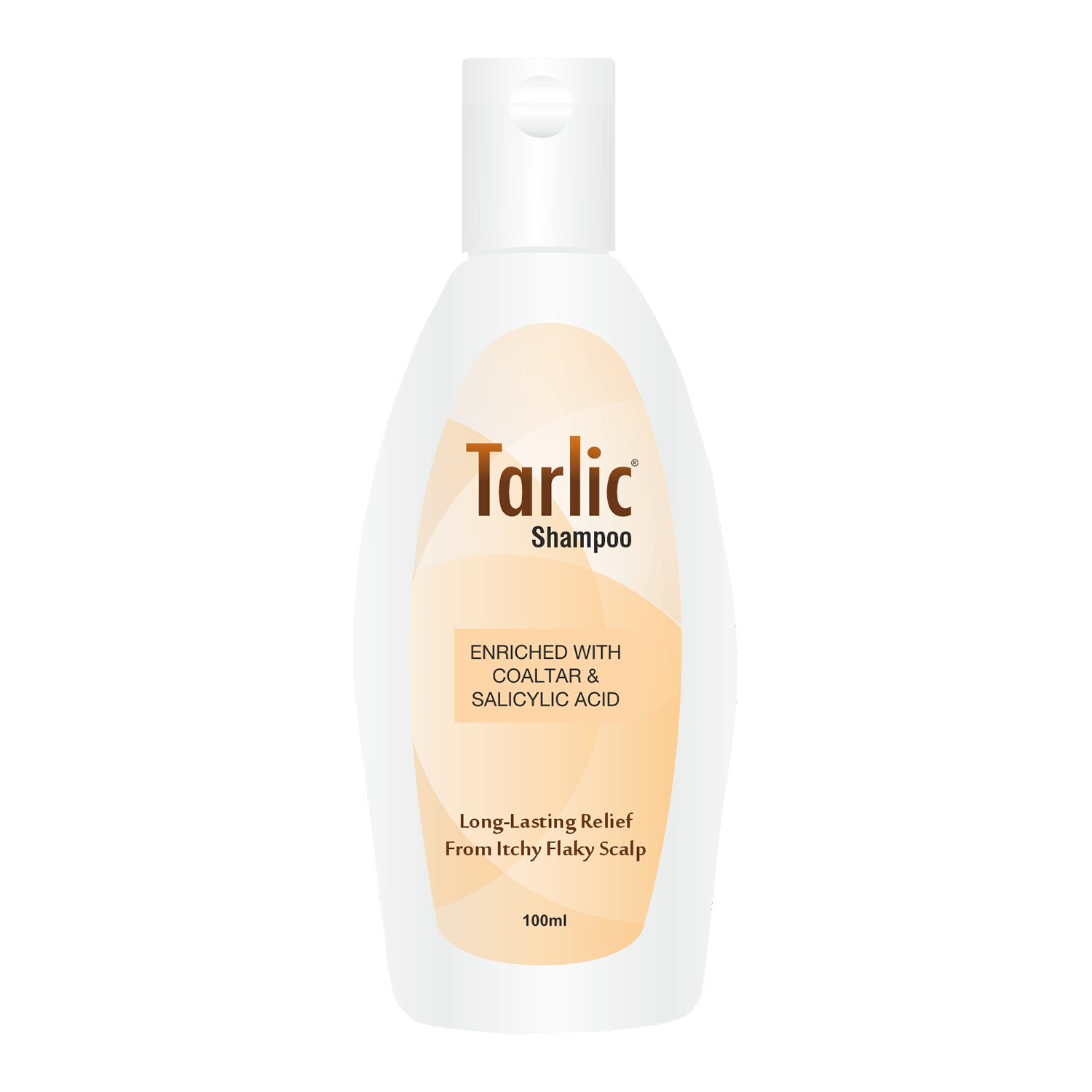 body-care
