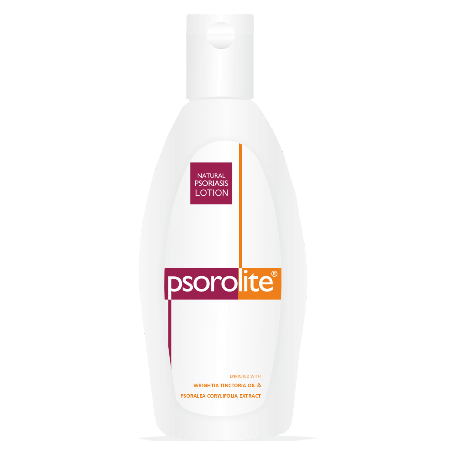 body-care