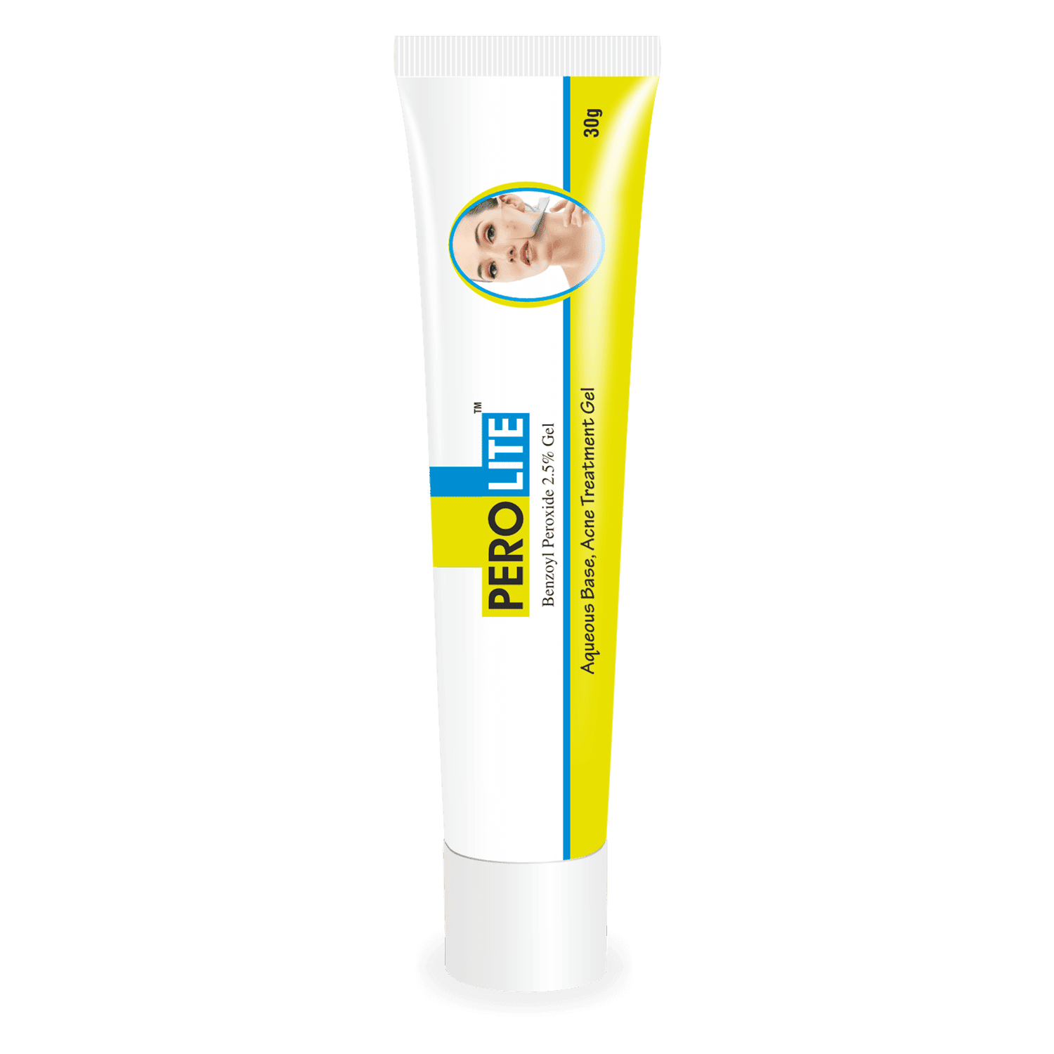 body-care