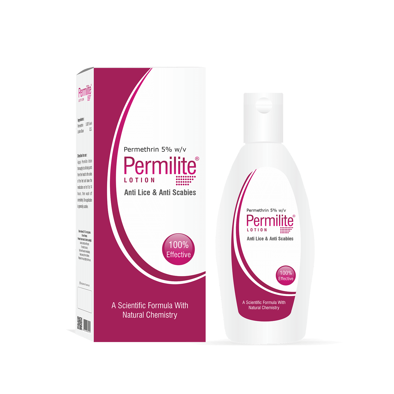 Пермилайт. Пермилайт. Пермилайт. Пермилайт. Перми лайт лосьон.