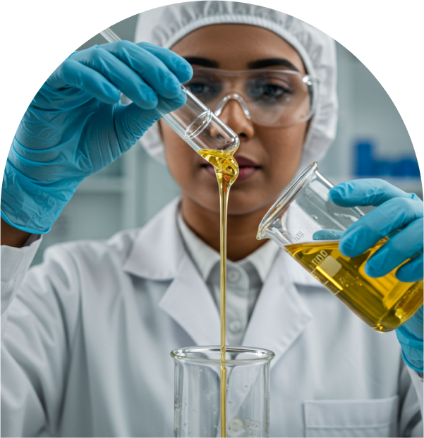 elegant cosmed pvt ltd