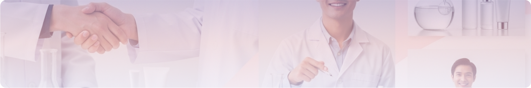 event banner