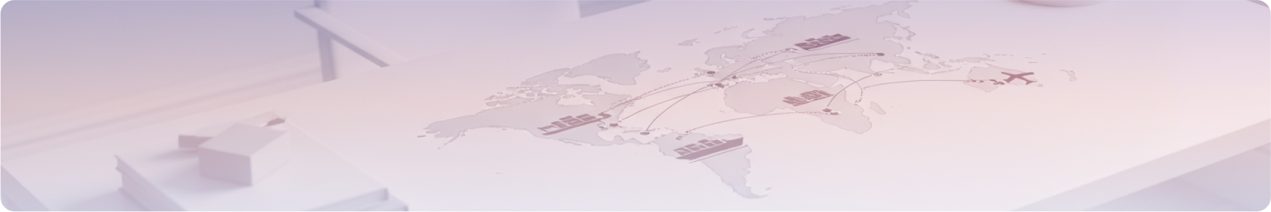 export banner